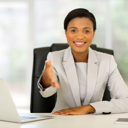 Loans Blacklisted Ceres